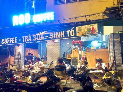 Chính chủ cho thuê căn hộ 2N1K tại phố chùa láng 12878