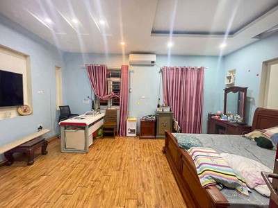Chính chủ cho thuê căn hộ 2N1K tại phố chùa láng 12853