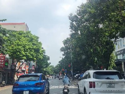 Chính chủ cho thuê căn hộ 2N1K tại phố chùa láng 12865