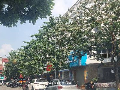 Chính chủ cho thuê căn hộ 2N1K tại phố chùa láng 12867
