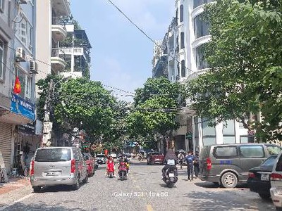 Chính chủ cho thuê căn hộ 2N1K tại phố chùa láng 12864