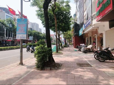 Chính chủ cho thuê căn hộ 2N1K tại phố chùa láng 13129