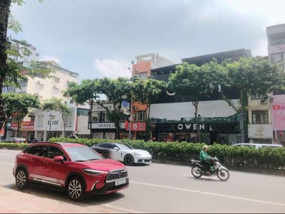Chính chủ cho thuê căn hộ 2N1K tại phố chùa láng 13142