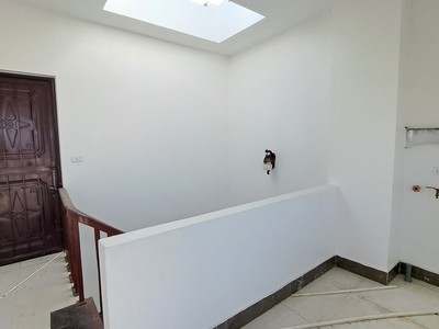 Nhà Đẹp Bát Khối, Long Biên, Lô Góc, 2 Mặt Thoáng, Gara, Nhỉnh 6 Tỷ 2