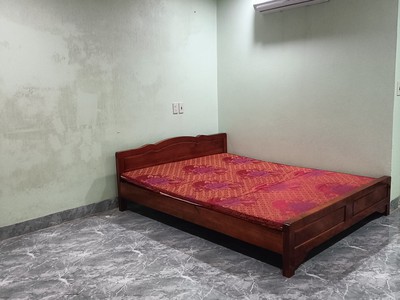 Cho thuê nhà gần bến xe Hải Tân 0