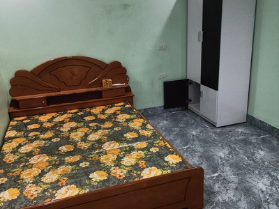 Cho thuê nhà gần bến xe Hải Tân 3