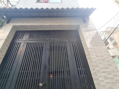 Chính chủ cho thuê căn hộ 2N1K tại phố chùa láng 14361