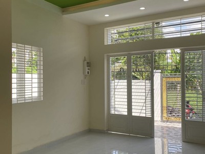 Chính chủ cho thuê căn hộ 2N1K tại phố chùa láng 14456