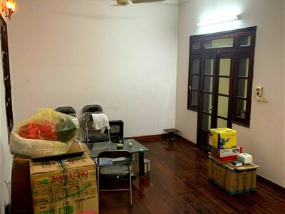 Chính chủ cho thuê căn hộ 2N1K tại phố chùa láng 14910