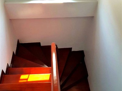Chính chủ cho thuê căn hộ 2N1K tại phố chùa láng 14744