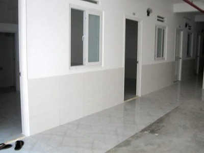 Chính chủ cho thuê căn hộ 2N1K tại phố chùa láng 13889