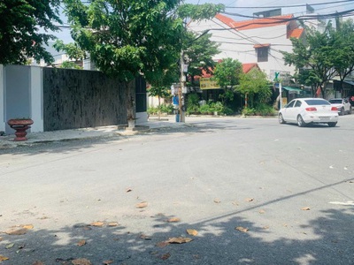 Chính chủ cho thuê căn hộ 2N1K tại phố chùa láng 13890