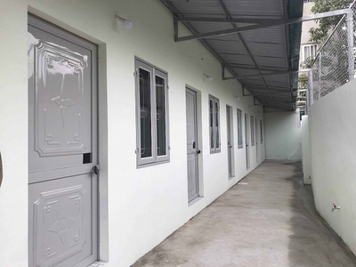 Chính chủ cho thuê căn hộ 2N1K tại phố chùa láng 13891