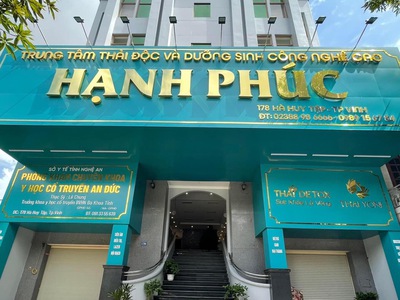 Chính chủ cho thuê căn hộ 2N1K tại phố chùa láng 14883