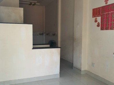 Chính chủ cho thuê căn hộ 2N1K tại phố chùa láng 14564