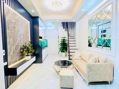 Chính chủ cho thuê căn hộ 2N1K tại phố chùa láng 14766