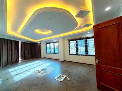 Chính chủ cho thuê căn hộ 2N1K tại phố chùa láng 14886