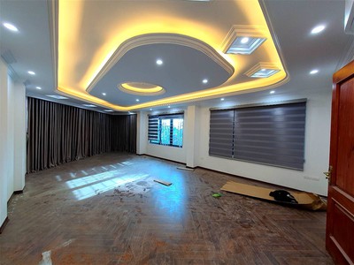 Chính chủ cho thuê căn hộ 2N1K tại phố chùa láng 14887