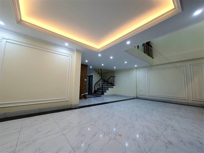 Chính chủ cho thuê căn hộ 2N1K tại phố chùa láng 14331
