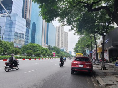 Chính chủ cho thuê căn hộ 2N1K tại phố chùa láng 14923
