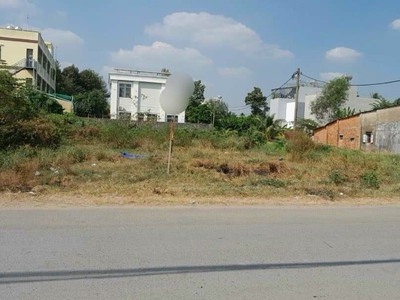 Chính chủ cho thuê căn hộ 2N1K tại phố chùa láng 14137