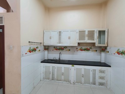 Chính chủ cho thuê căn hộ 2N1K tại phố chùa láng 14565