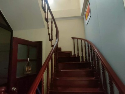 Chính chủ cho thuê căn hộ 2N1K tại phố chùa láng 14754