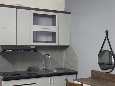 Chính chủ cho thuê căn hộ 2N1K tại phố chùa láng 14671