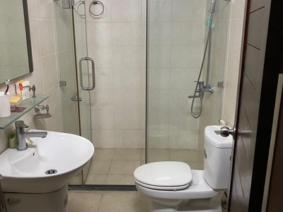 Chính chủ cho thuê căn hộ 2N1K tại phố chùa láng 14832