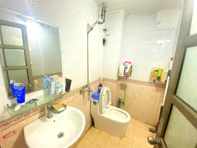Chính chủ cho thuê căn hộ 2N1K tại phố chùa láng 14649