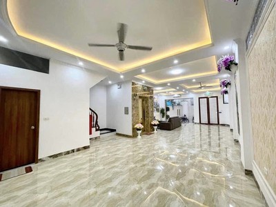 Chính chủ cho thuê căn hộ 2N1K tại phố chùa láng 14476