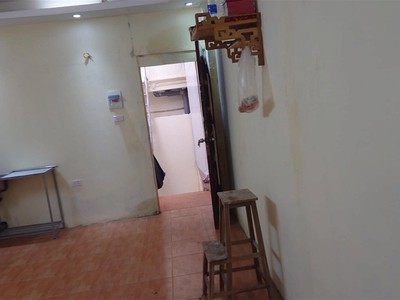 Chính chủ cho thuê căn hộ 2N1K tại phố chùa láng 14516