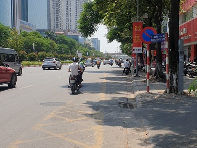 Chính chủ cho thuê căn hộ 2N1K tại phố chùa láng 14722