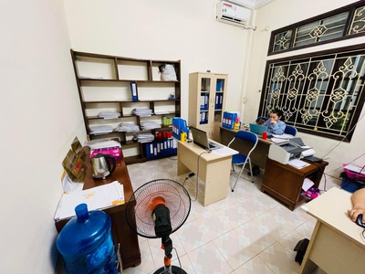 Chính chủ cho thuê căn hộ 2N1K tại phố chùa láng 14871