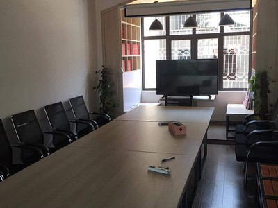 Chính chủ cho thuê căn hộ 2N1K tại phố chùa láng 14588