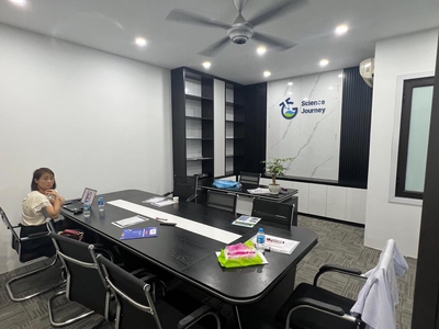 Chính chủ cho thuê căn hộ 2N1K tại phố chùa láng 14099