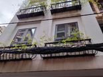 Chính chủ cho thuê căn hộ 2N1K tại phố chùa láng 14484