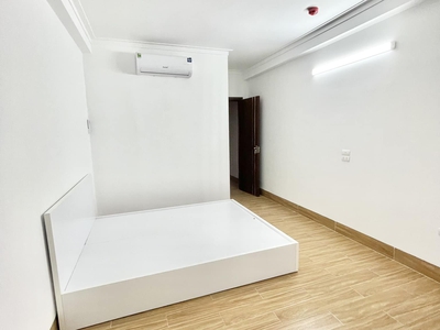 Chính chủ cho thuê căn hộ 2N1K tại phố chùa láng 14632