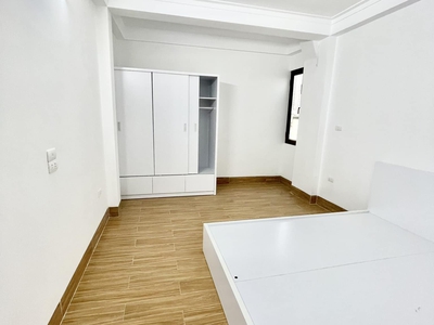 Chính chủ cho thuê căn hộ 2N1K tại phố chùa láng 14631