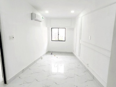 Chính chủ cho thuê căn hộ 2N1K tại phố chùa láng 14394