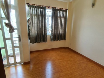 Chính chủ cho thuê căn hộ 2N1K tại phố chùa láng 14566
