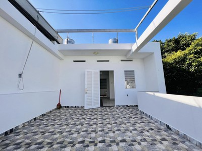 Bán gấp nhà phố kdc kiều đàm, 112m2, 4 tầng, rộng 5,2m bề thế chỉ 12 tỷ nhỉnh 4