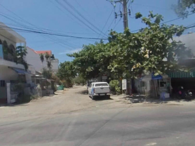 Bán nhà 4 tầng kinh doanh hẻm ô tô lê hồng phong phước long -nha trang  vị trí: đường 6m đường 3