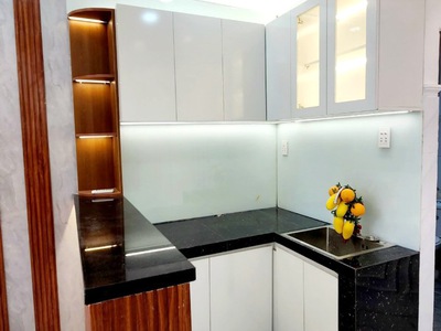 Chính chủ cho thuê căn hộ 2N1K tại phố chùa láng 14390