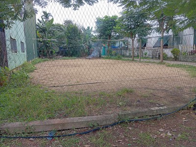 Chính chủ cho thuê căn hộ 2N1K tại phố chùa láng 14455