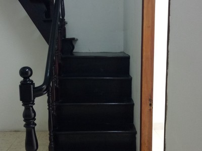 Chính chủ cho thuê căn hộ 2N1K tại phố chùa láng 13993