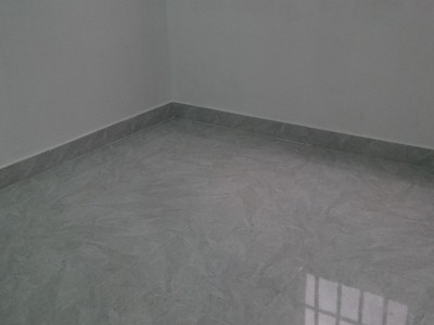 Chính chủ cho thuê căn hộ 2N1K tại phố chùa láng 13995