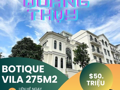 Chính chủ cho thuê căn hộ 2N1K tại phố chùa láng 14570