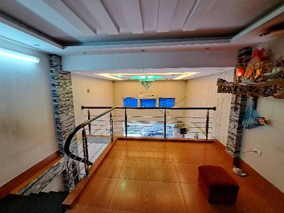 Chính chủ cho thuê căn hộ 2N1K tại phố chùa láng 14344