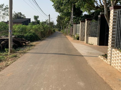 Chính chủ cho thuê căn hộ 2N1K tại phố chùa láng 13937